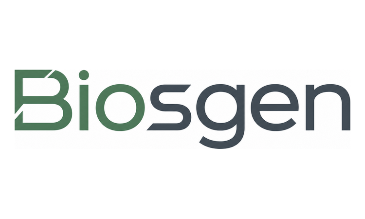 Available Business Name For Sale - BiosGen