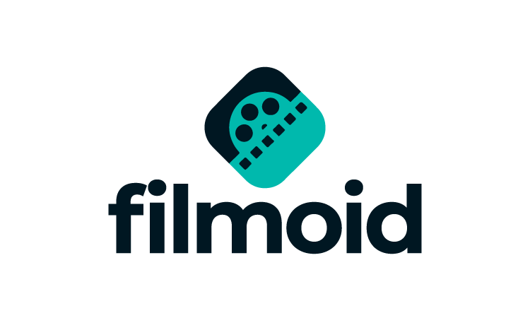 Available Business Name For Sale - Filmoid