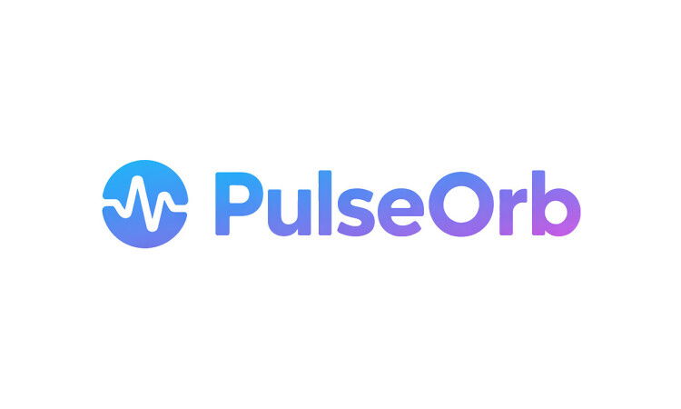 Available Business Name For Sale - PulseOrb