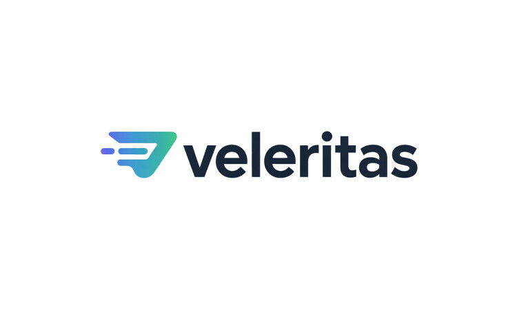 Available Business Name For Sale - Veleritas