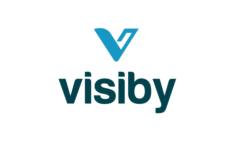 Available Business Name For Sale - Visiby